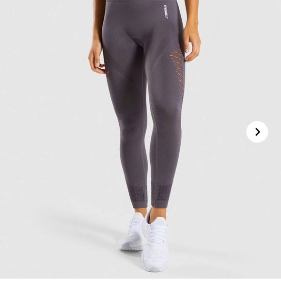 Gym Shark set - Picture 4 of 8